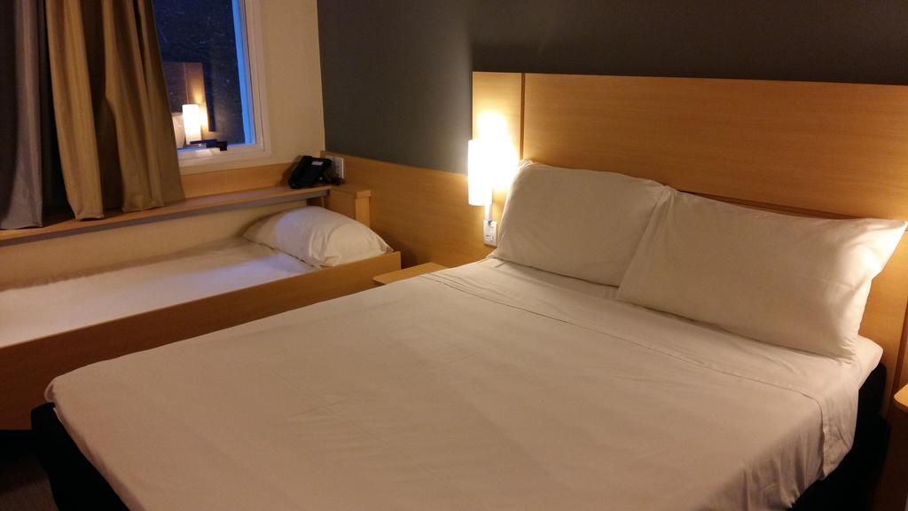 Hotel Ibis