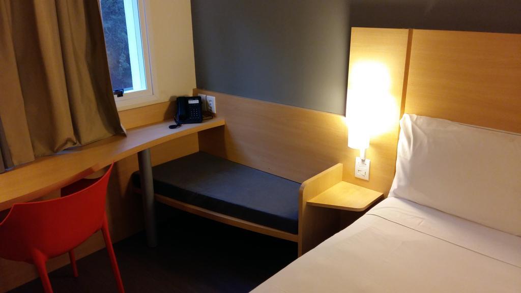 Ibis 3* Juiz de Fora